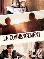 poster de Le Commencement