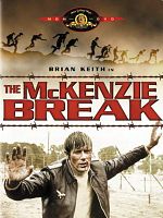 poster de L'Évasion du capitaine Schlütter