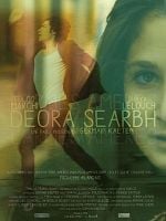 poster de Deora Searbh