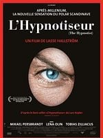 L'Hypnotiseur