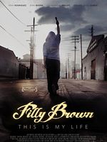 poster de Filly Brown