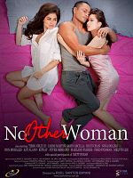 poster de No Other Woman