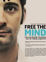 poster de Free the Mind