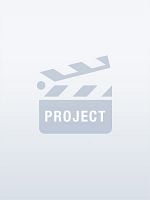 image de The Gangs of New York