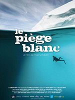 poster de Le Piège blanc