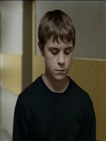 poster de Mon ami Pierrot