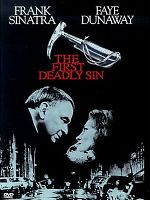 poster de De plein fouet