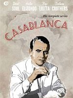 image de Casablanca (1983)