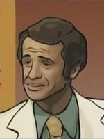 poster de Allons-y ! Alonzo !