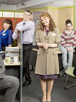 image de The Job Lot