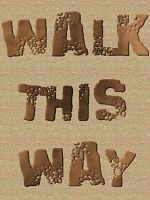 image de Walk This Way