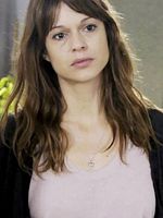 poster de Le Mari de mon amie