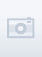 poster de Jamie Foxx' Horror Anthology Show