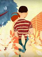 poster de Gary