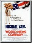 poster de Michael Kael contre la World News Company