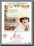 poster de Avril enchanté