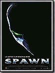 Spawn