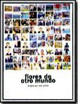 poster de Flores de otro mundo
