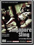 poster de Singapore Sling