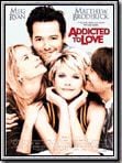 Addicted to Love