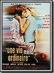 Une vie moins ordinaire