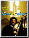 poster de Luna e l'altra