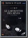 poster de Le Labyrinthe des reves