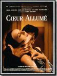 poster de Coeur allumé