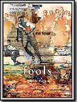 poster de Fools