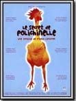 poster de Le Secret de Polichinelle