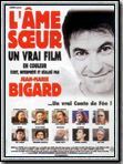 poster de L'âme soeur