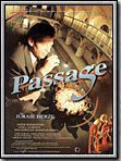 poster de Passage