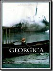 poster de Georgica