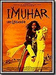 poster de Imuhar, une legende