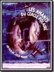 poster de Les Amants du cercle polaire