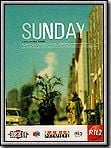 poster de Sunday