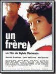 poster de Un frère...