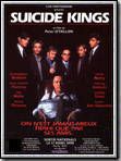 poster de Suicide Kings