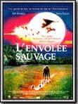 poster de L'Envolée sauvage