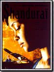 poster de Shandurai