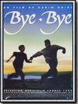 poster de Bye-bye