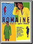 poster de Romaine