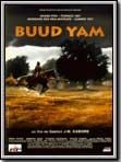 poster de Buud-Yam