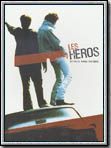 poster de Les Héros