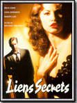 poster de Liens secrets