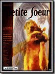 poster de Petite Soeur