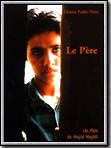 poster de Le Pere