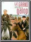 poster de Le Grand Galop