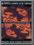 poster de Buenos Aires vice versa