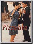 poster de Pizzicata